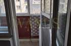 Apartament 2 camere, etaj 2, zona centrală - 5