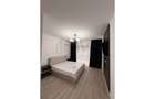 REA1029434 Apartament 3 camere I Parcare I Pipera I Rond OMV - 6