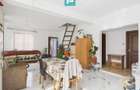 Casă individuală, 3 camere, 87 mp - Sânmartin - 3