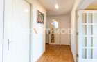 Apartament cu parcare si boxa Centru Civic Onix - 20