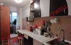 Apartament cu 2 camere de vânzare în Sfântu Gheorghe, pe Aleea Luceafărului! - 10