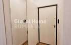 Apartament 3 camere 74MP | Pipera- Buena Vista | Parcare | Centrala proprie - 23