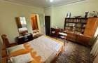 De Vanzare | Casa Individuala P 1 | Poiana Campina |