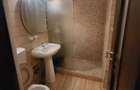 Apartament 2 Camere,Titan, Metrou,bl.reabilitat,Amenajat,Liber - 3