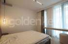 Vedere Parc | Apartament premium cu 4 camere, 4 bai - 18