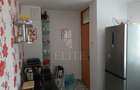Apartament o camera în zona MANASTUR - 4