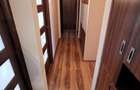 Proprietar inchiriez ap. 4 camere decomandate, parcare, Cipariu-Gheorgheni - 6