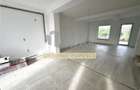 Vanzare ansamblu case de tip duplex, constructie noua, in Paulestii Noi - 17