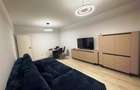 Apartament NOU 2 camere in Ploiesti, zona Albert, MRS Gradinile - 4