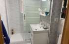 Apartament 2 camere , zona Gara , et 1 4 , renovat integral , mobilat modern - 17