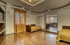 Kiseleff | 5 camere | Monument arhitectural | PetFriendly | Parcare - 8