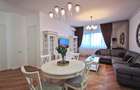 Apartament 2 camere de închiriat | 56 mp | 4City North - 5
