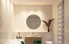 Vila tip Duplex | Pipera - Matei Millo - 10