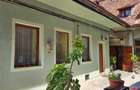 Studio Ultracentral Brasov - Michael Weiss