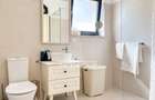 Apartament 2 camere, 56 mp + balcon, parcare – Erich Bergel - 7