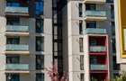 Apartament 1,5 camere Take Ionescu – Vivalia Grand V9, aproape de Medicină - 1