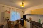 Persoana fizica, inchiriez apartament  2 camere , decomandat 68mp, in Dancu   - 12