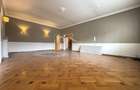 4 rooms ***203 SQM useful*** / 38 SQM terrace + garage / Primaverii - 30