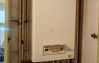 Apartament 3 camere  Eminescu Icoanei - 18