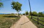 8.544 mp în Poiana Mărului | Teren cu potențial, la doar 1 km de asfalt - 2