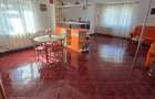 Vanzare apartament 4 camere , micro 3 Targoviste