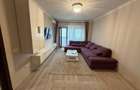 Apartament cu 3 camere decomandate, modern și foarte bine întreți