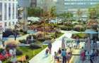 Campus 6.4, Grozavesti, 500 - 22232 mp  0% comision! - 11