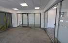 SPATIU BIROU- CLADIRE BIROURI PREMIUM - 13