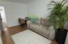 2 camere | Drumul Taberei | Metrou  Raul Doamnei - 9