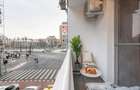 Apartament 2 camere | Calea Victoriei – Centrul Vechi |  Airbnb | Randament 10%