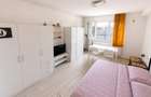 Garsoniera 21 mp, Etaj 2/4, Zona Elite City, 0% comision - 2
