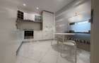 Apartament 3 Camere Spațios si Modern in Complex cu Piscina - Pipera - 6