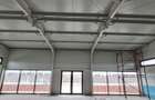 Spatiu comercial stradal,trafic f intens,complexe rezidentiale,Bella CasaComplex - 10