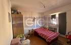 VANZARE 2 CAMERE OCTAVIAN GOGA | SECTOR 3 | - 3