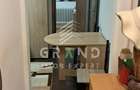 Ap 2 camere | Zona Gheorgheni-Busteni - 3