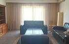 Apartament cu 3 camere de închiriat – Piața Unirii | Vedere directă către Fântân - 4