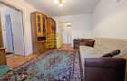 Apartament 2 camere – Tg. Mureș – Dâmbu Pietros – Str. Parângului - 2