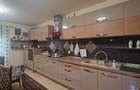 Valu lui Traian- Vila P+1, 4 camere, garaj, terasa, teren 716mp-260.000e neg - 43