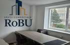 Spatiu office-SAD Calea Bucuresti- Liceul de Info # RoBU Spatii Comerciale - 3