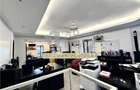 Spatiu comercial, renovat, pompa de caldura, ultracentral, Ploiesti - 3