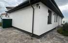 Casa 3 Camere Tunari | Toate utilitatile - 11