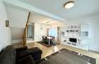 Casa Tip Duplex | La Cheie | 136mp | 310mp Teren | 3 Parcari | Europa! - 4