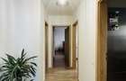 Apartament 3 camere modern cu terasa si parcare Urban Plaza - 12