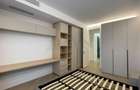 REA1027107 Apartament 3 camere I Cortina 126 I Mobilat Premium - 9