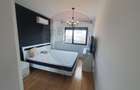 INCHIRIERE Apartament cu 2 camere in zona Domenii - 23
