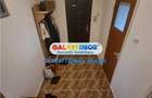 VANZARE APARTAMENT 3 CAMERE RAHOVA - 8