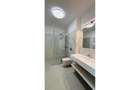 REA1029126 Apartament 3 camere de inchiriat I Baneasa - 8