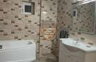3 camere 180 mp + Parcare privata. Peninsula, Centrul Vechi, Piata Ovidiu - 11
