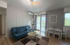 Apartament cu 2 camere de vânzare , 2 locuri de parcare, Dumbravita - 3