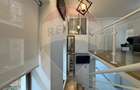 Apartament de inchiriat | ultrafinisat| 2 camere| central - 5